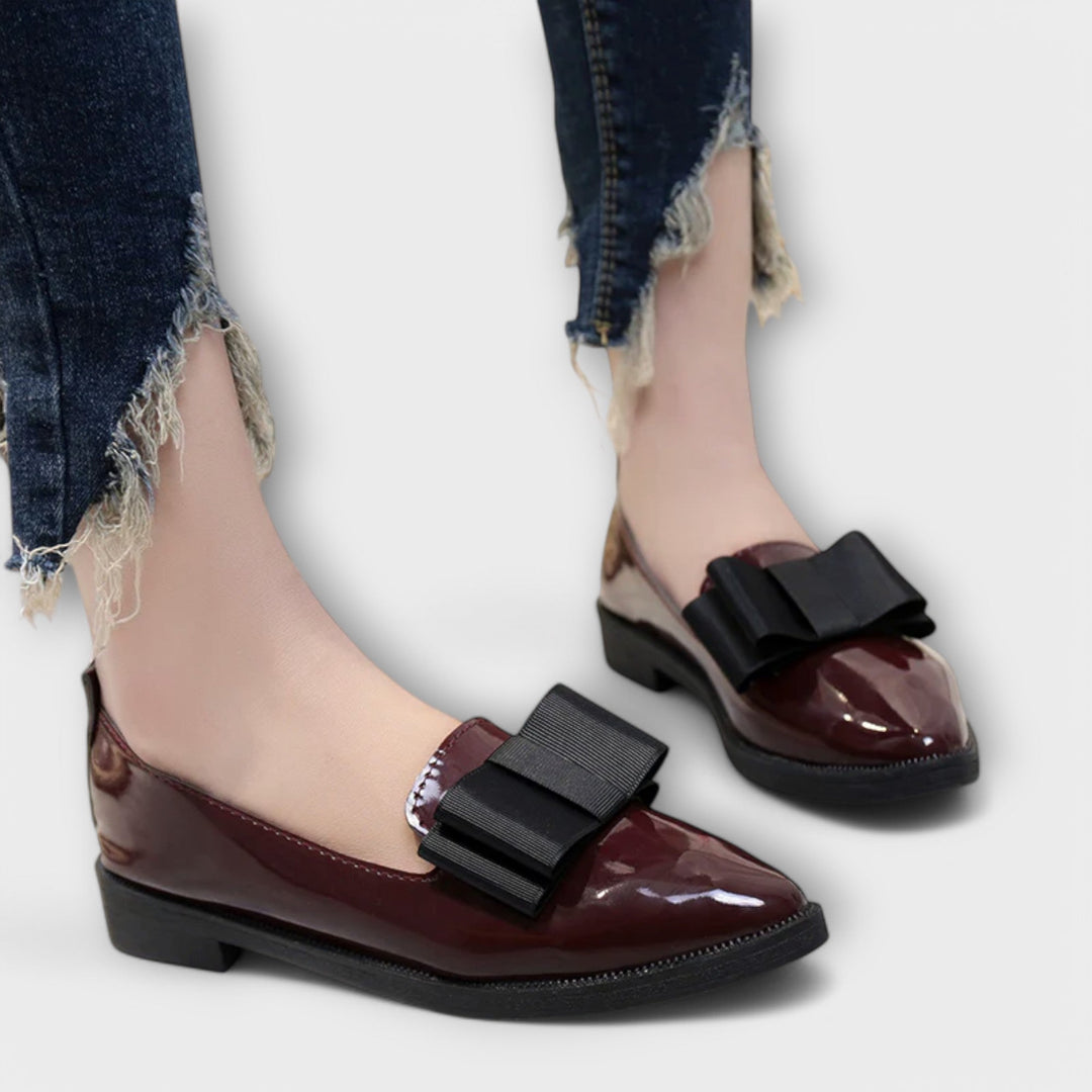 Rayna | Loafers