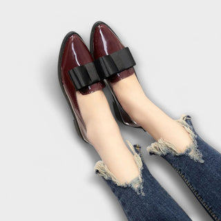 Rayna | Loafers