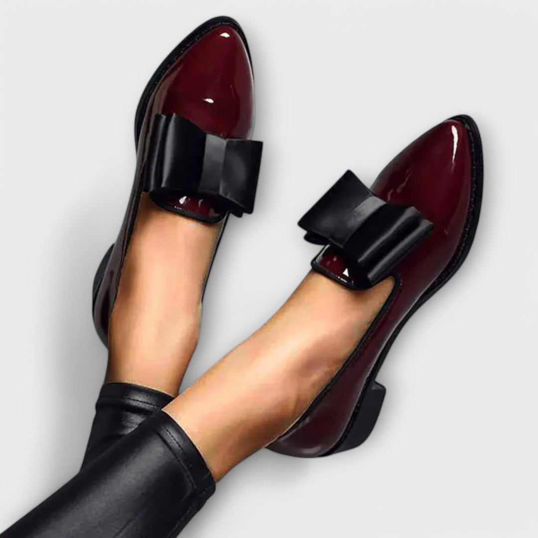Rayna | Loafers