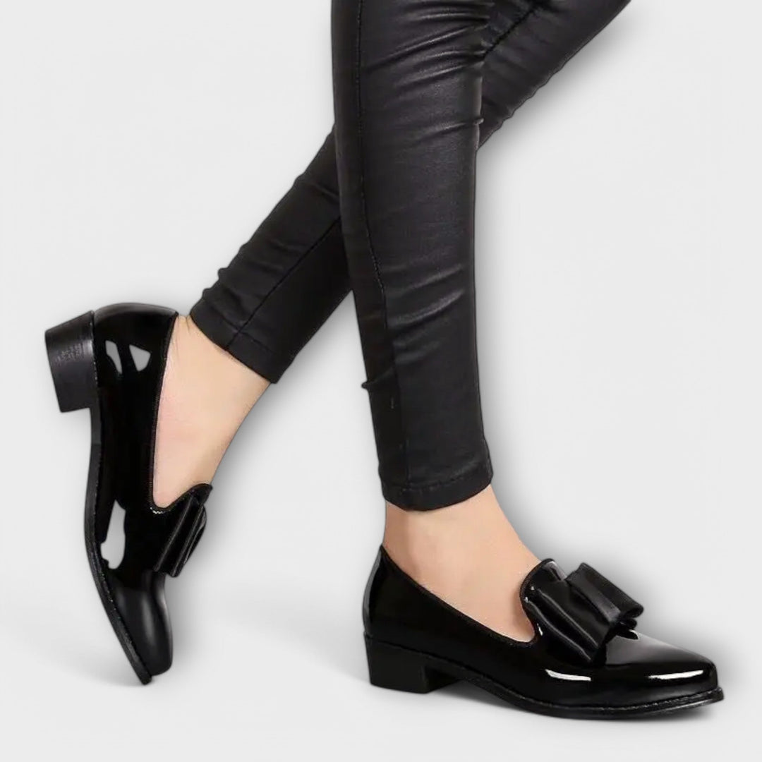 Rayna | Loafers