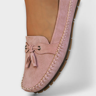 Lenora | Loafer