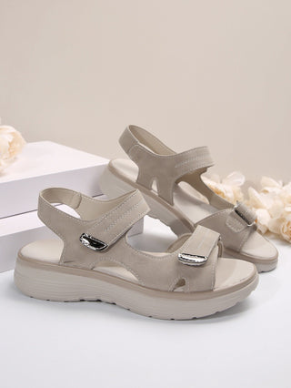 Marjorie | Orthopedic Sandals