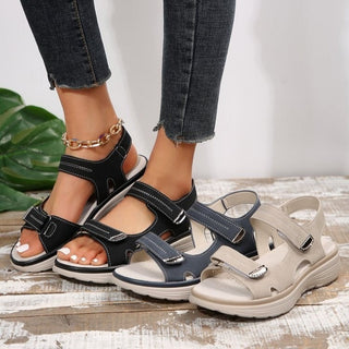 Marjorie | Orthopedic Sandals