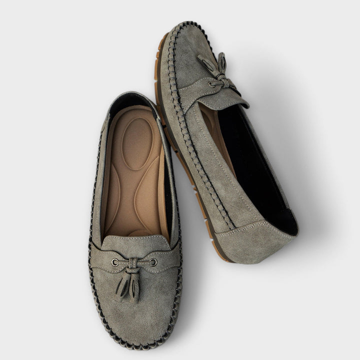 Lenora | Loafer