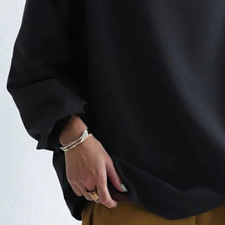 Clea | Timeless Knitted Sweater