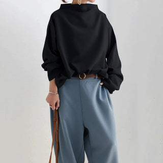 Clea | Timeless Knitted Sweater