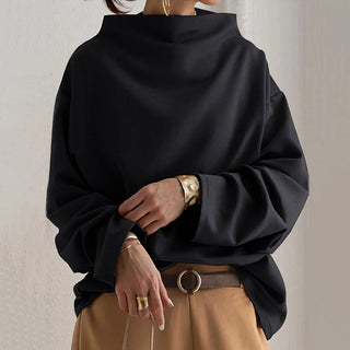Clea | Timeless Knitted Sweater