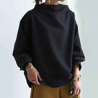 Clea | Timeless Knitted Sweater