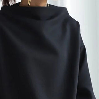 Clea | Timeless Knitted Sweater