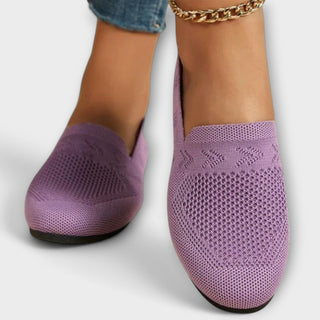 Laurel | Versatile Loafers