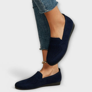 Laurel | Versatile Loafers