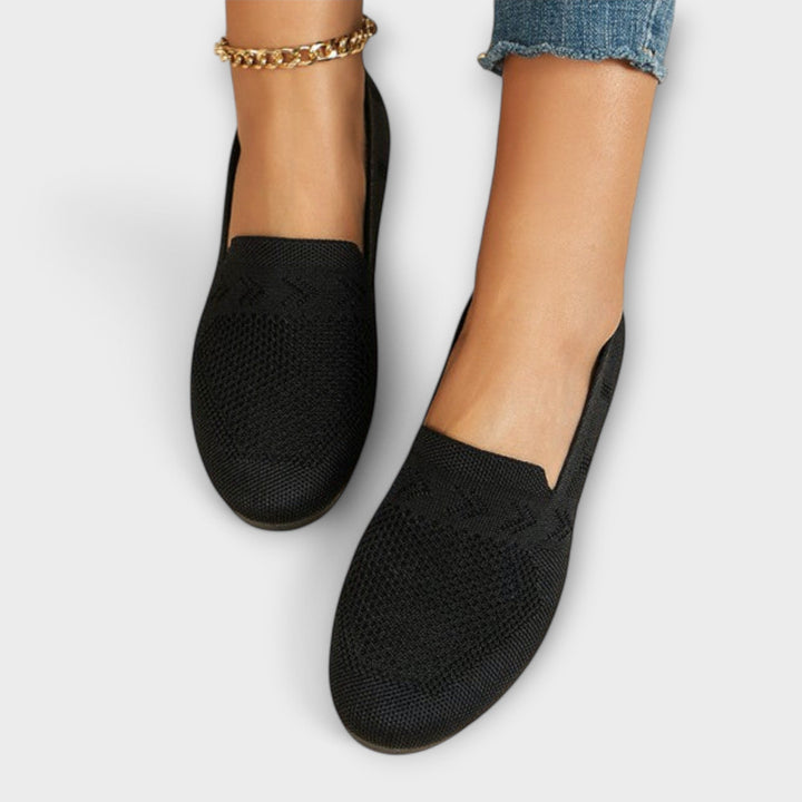 Laurel | Versatile Loafers