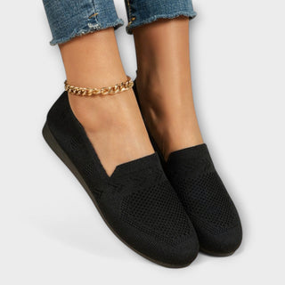 Laurel | Versatile Loafers
