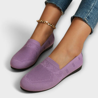 Laurel | Versatile Loafers