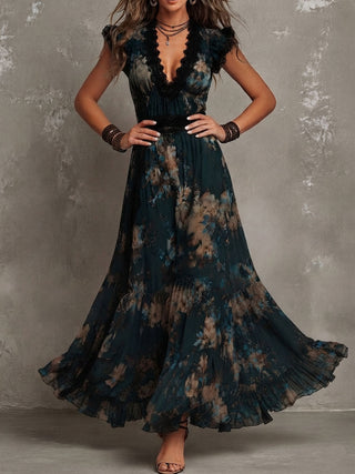 Helen™ Maxi Dress