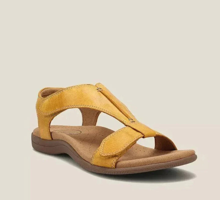 Aubrey | Premium Orthopedic Sandals