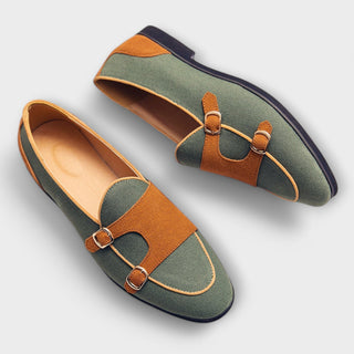Leilany | Slippers