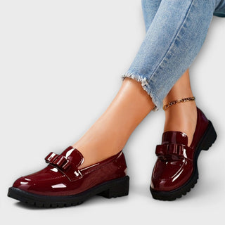 Hana | Loafer