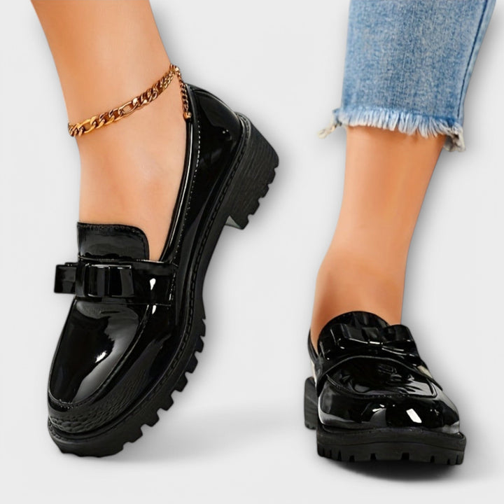 Hana | Loafer