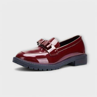 Hana | Loafer