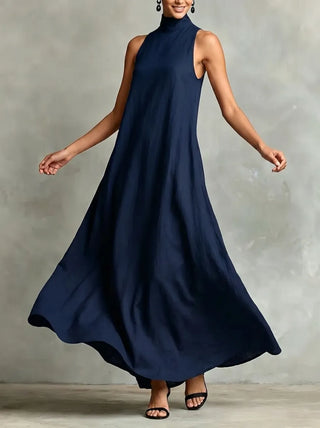 Chrissy™ Maxi Dress