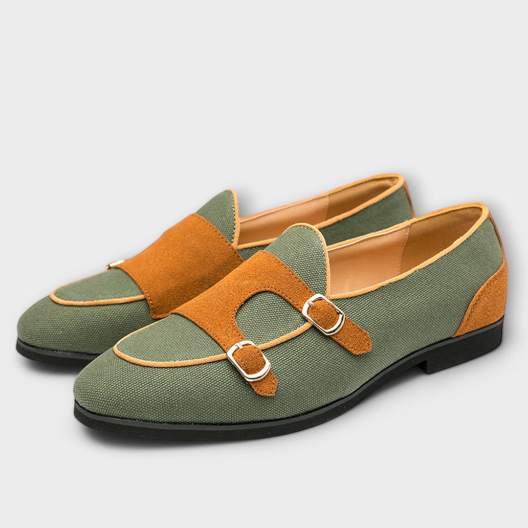 Leilany | Slippers