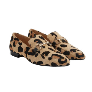 Abigail | Stylish Loafers