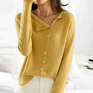 Doreen | Elegant Premium Quality Cardigan