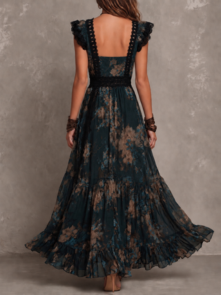 Helen™ Maxi Dress