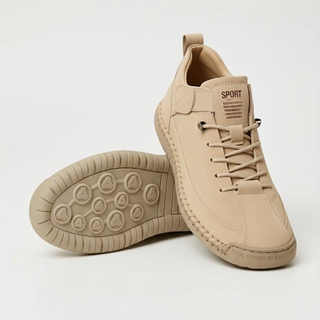 Olivia | Orthopedic Comfort Sneakers