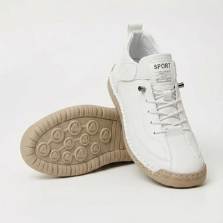 Olivia | Orthopedic Comfort Sneakers