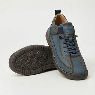 Olivia | Orthopedic Comfort Sneakers