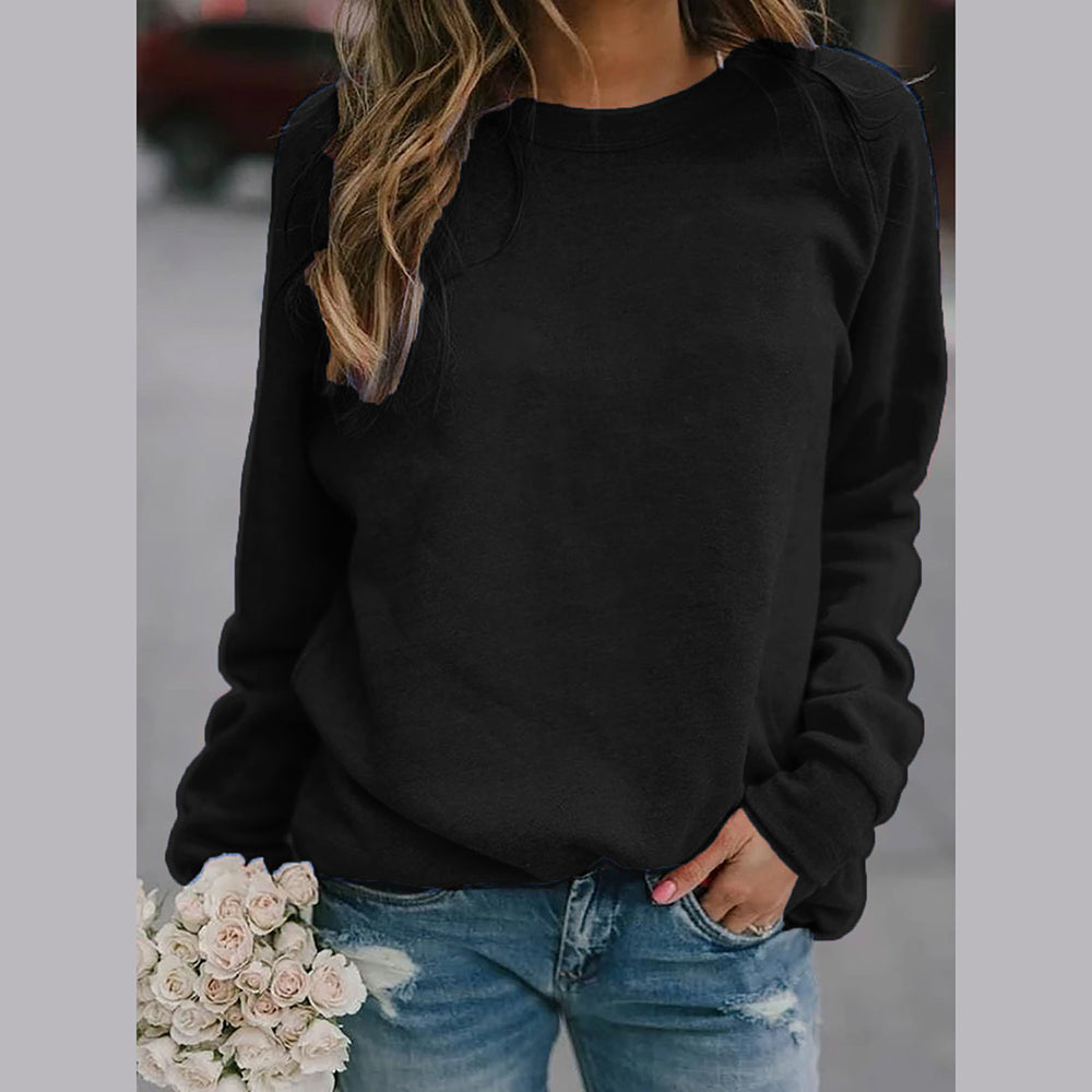 Kim | Stylish Sweater