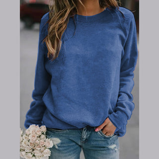 Kim | Stylish Sweater