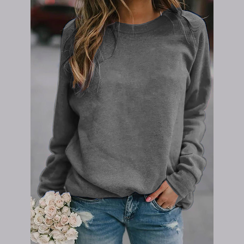 Kim | Stylish Sweater