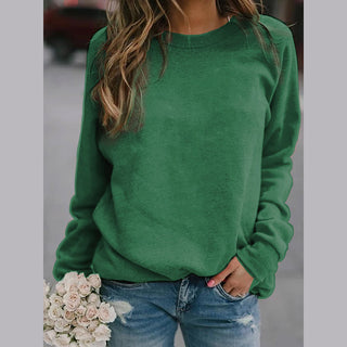 Kim | Stylish Sweater